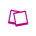 THM simbolos new concepts-05.png