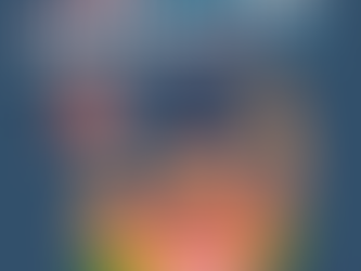 Vermont Senate and House Democrats Reject Today’s Attacks on Transgender Community