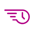 THM simbolos new concepts-02.png