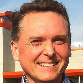 wendell_perkins.jpg