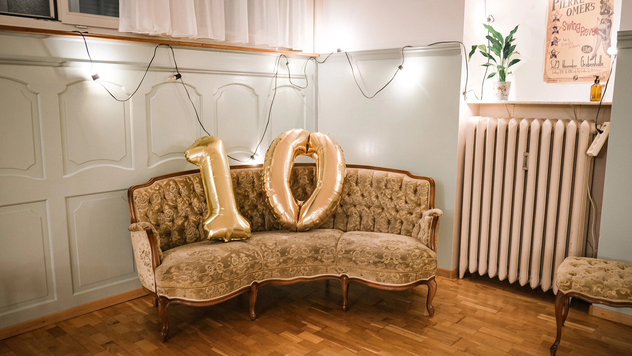 DSCF1250.webp