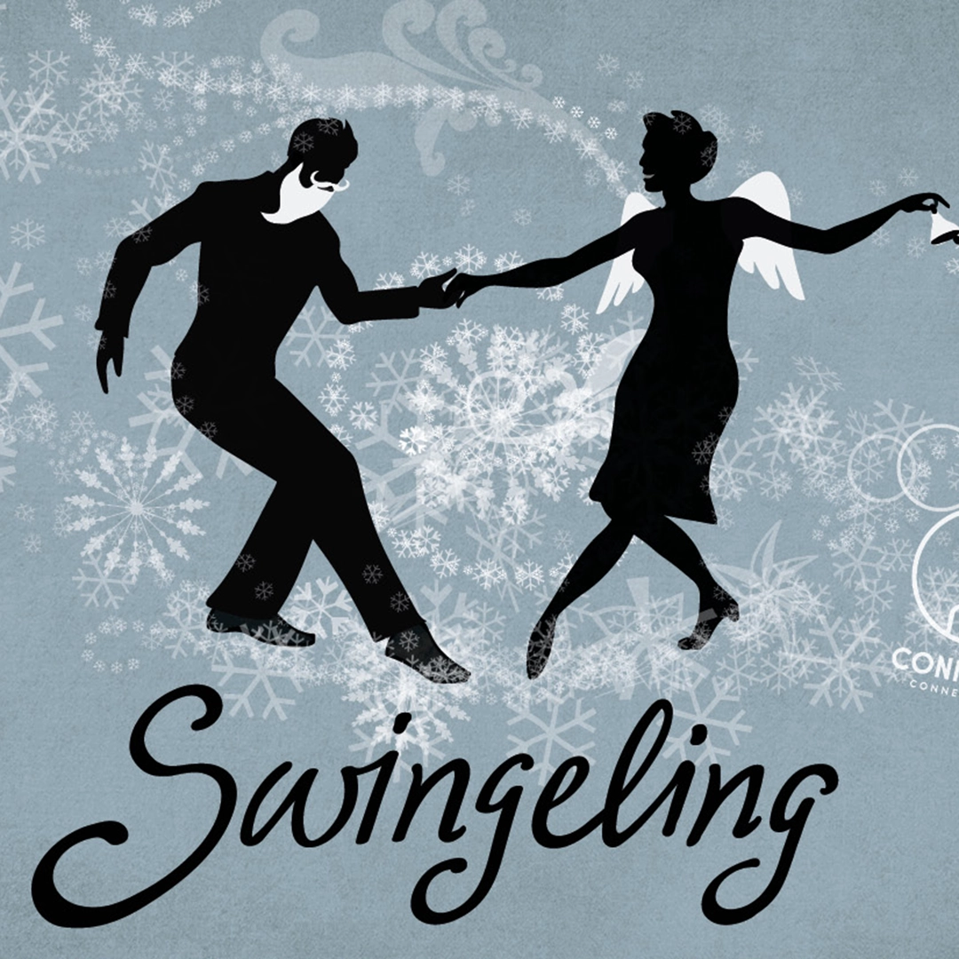 Swingeling