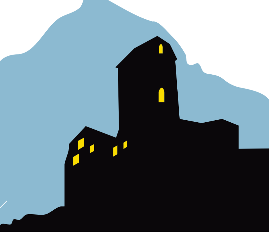 Jazz Festival Sargans