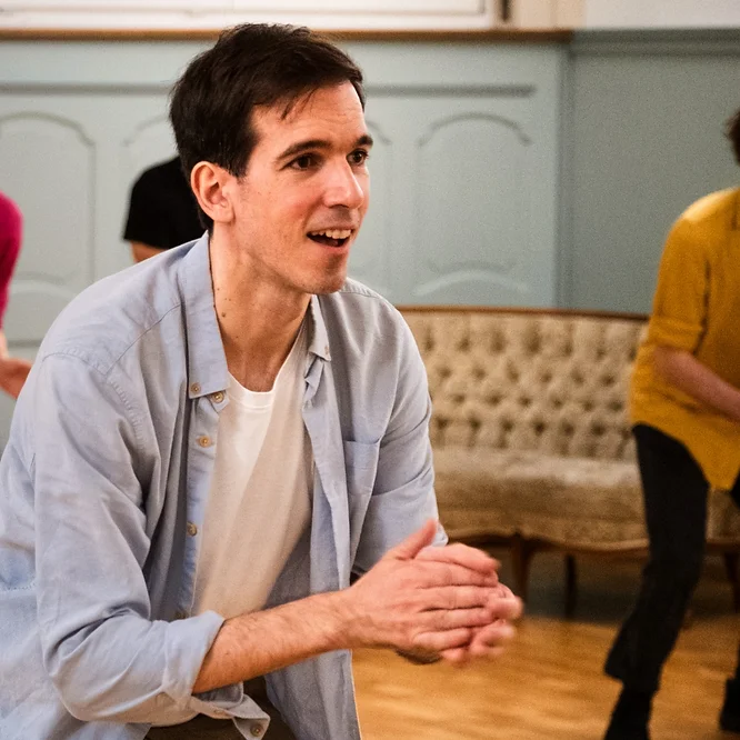 Lindy Hop_Teacher-17_edited.jpg.webp