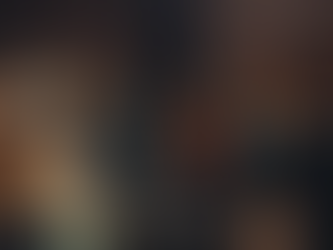 Frédéric Sojcher, réalisateur du "Cours de la vie", invité du "Vrai monde" sur Fréquence Protestante