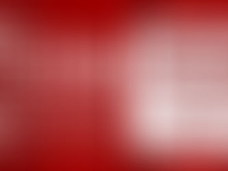 Festival "Brèves d'images" de Quint-Fonsegrives (31). Regards...