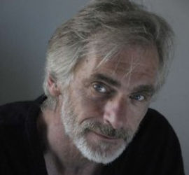 yves lecat.jpg