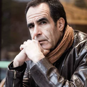 christophe Monier.webp