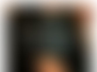 Apocalypse notes de Pierre Gaffié présenté en Ardèche