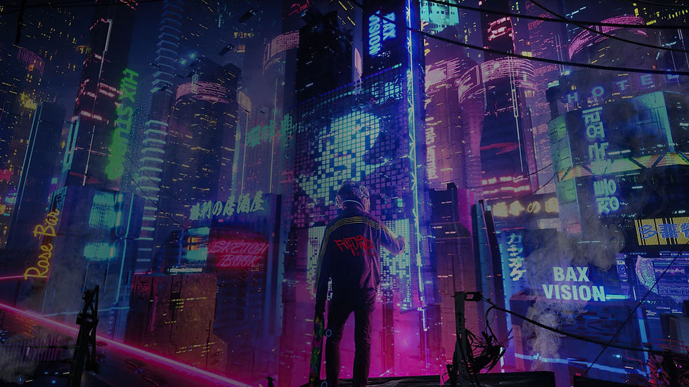 Background.jpg