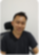 Dan Toh