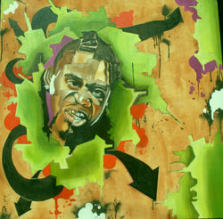 Steelo