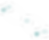 Group 4.png