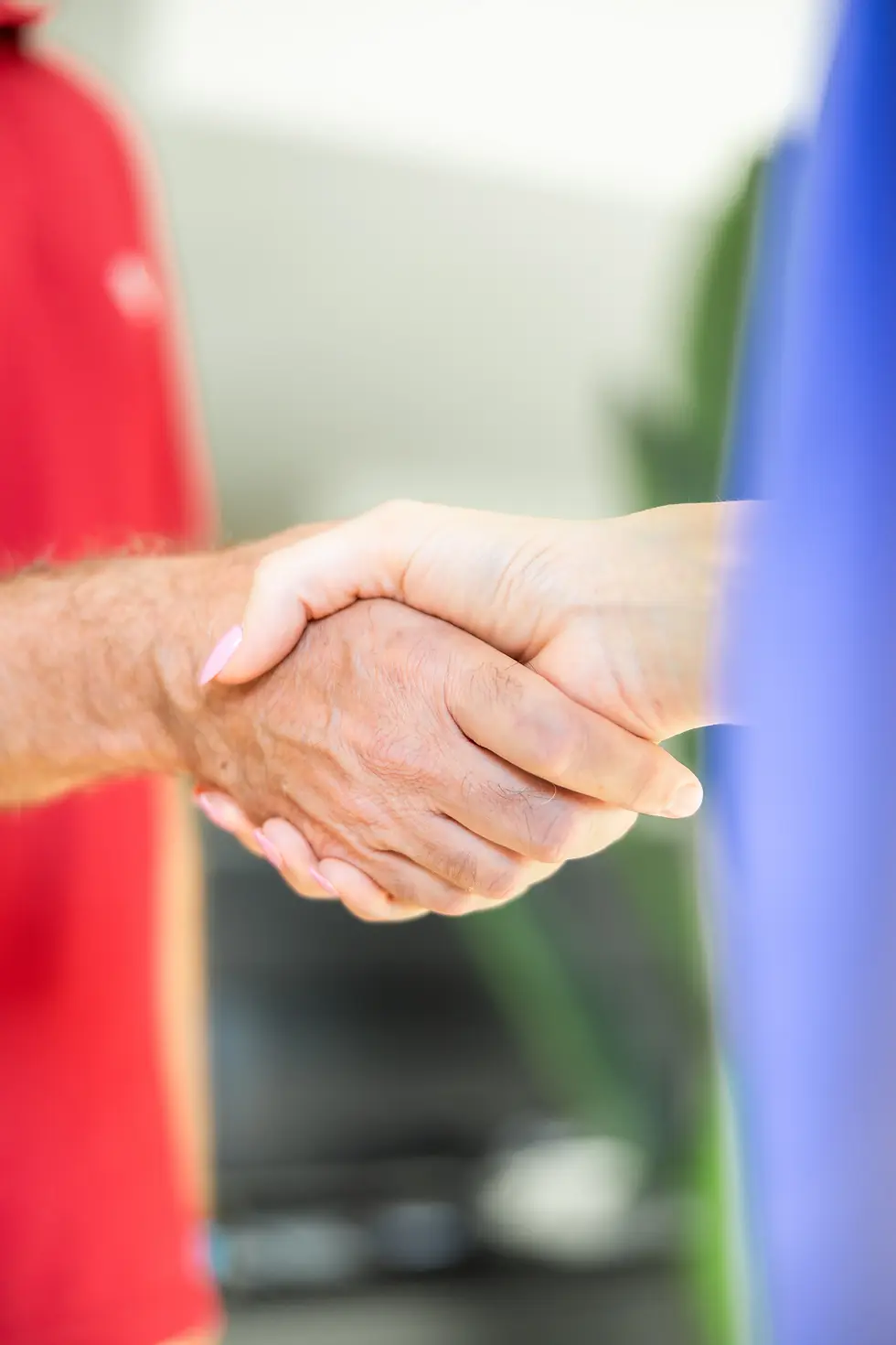 cuture d'entreprise RH