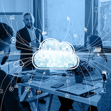 collage-concepts-saas.jpg