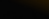 Rectangle1.png