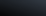 Rectangle.png