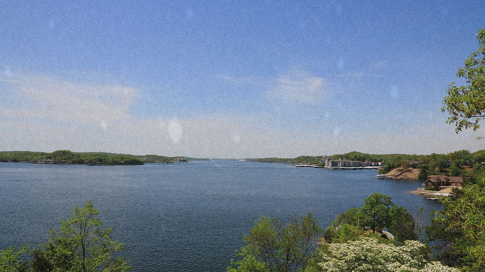 Complete Guide to Dock Security and WiFi Setup Costs at Lake of the Ozarks