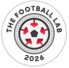 The Football Lab NJ Favicon 300 x 300.png