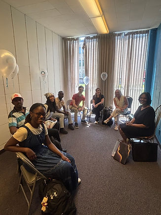 1st Fall 2025 VGFM Bible Study!.jpg