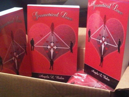 Thumbnail: $100  Monthly TAB Donation