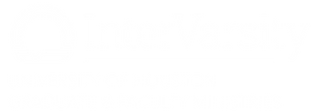 InterVarsity Horizontal Logo_full_white_print.png
