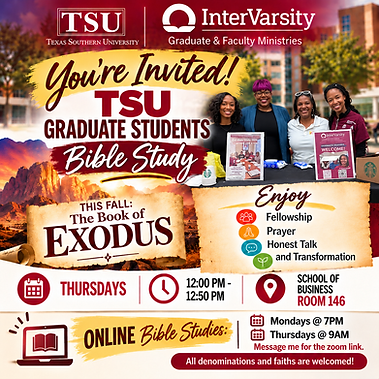 TSU Graduate Bible Study Invitation (1).png