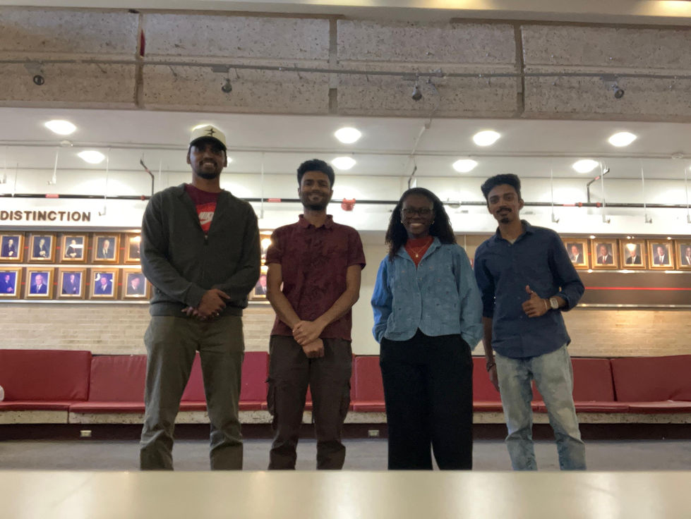 329d09b4-4ca8-41df-adeb-18c0c7f7adc3