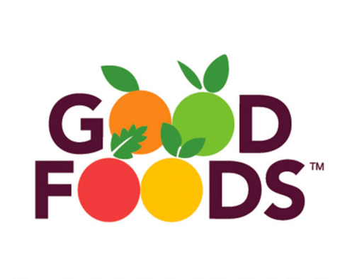 gf-logo-fpo-stacked-mobile.png.png