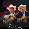 Goiano_Paranaense_banner ;;;;;.jpg