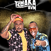 Tchakabum