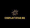 Logo Cosplay Star BR.jpeg
