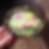 Chloris