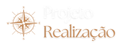 logo projeto realização