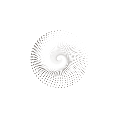 espiral