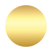 PODCASTS (2).png