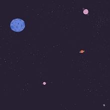 Painted%20Space_edited.jpg