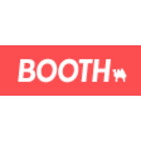 macomacoデジタル手帳・文具ストア(BOOTH)