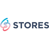 macomacoデジタル手帳・文具ストア(STORES)