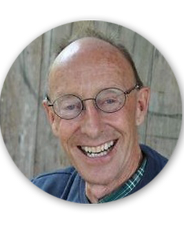 David_Bio_Image.png