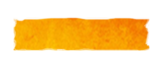 box-yellow.png