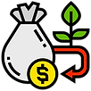 money.png