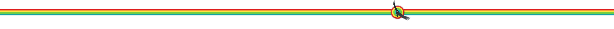 footer.png