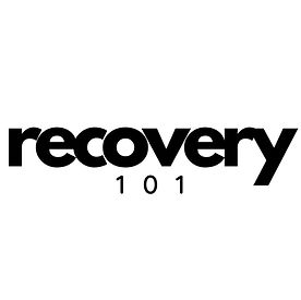 Recovery 101 