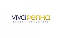 viva penha.jpg