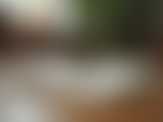 Taking Immediate Steps to Start Addiction Recovery