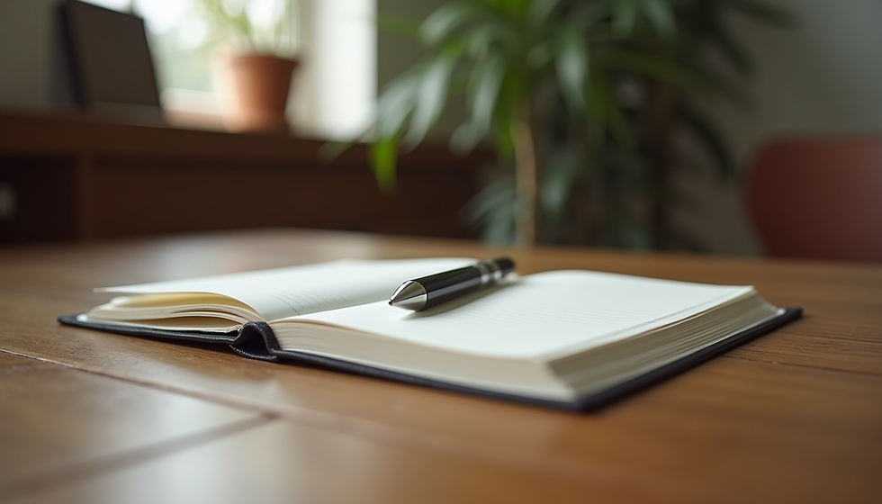 Taking Immediate Steps to Start Addiction Recovery