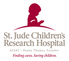 st jude.png