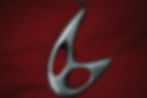 Omni Logo.JPG