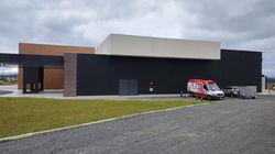 Imagem do WhatsApp de 2024-01-23 à(s) 17.05.26_1dbd1cf6